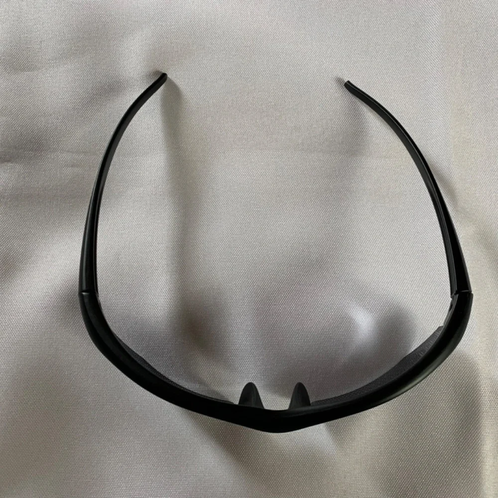 🎉HOST PICK🎉 New! Very Cool Sunglasses for Men!
